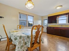 372 Sommerville Place, Yonkers NY 10703