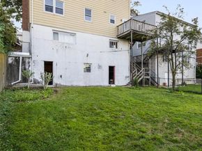 372 Sommerville Place, Yonkers NY 10703