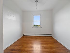 372 Sommerville Place, Yonkers NY 10703