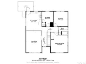 372 Sommerville Place, Yonkers NY 10703
