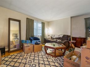 372 Sommerville Place, Yonkers NY 10703