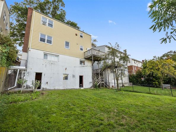 372 Sommerville Place, Yonkers NY 10703