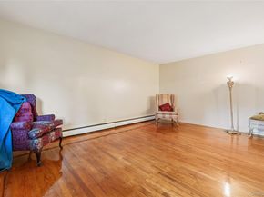372 Sommerville Place, Yonkers NY 10703