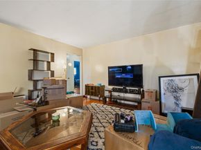 372 Sommerville Place, Yonkers NY 10703