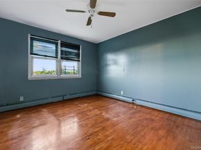 372 Sommerville Place, Yonkers NY 10703