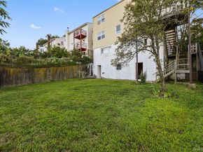 372 Sommerville Place, Yonkers NY 10703