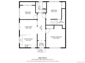 372 Sommerville Place, Yonkers NY 10703