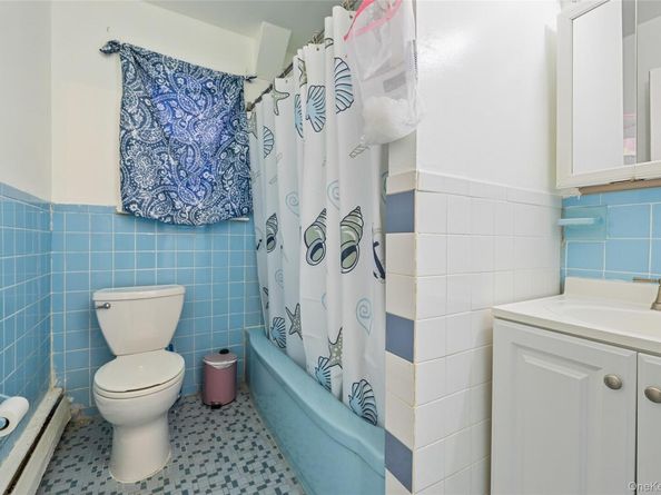 372 Sommerville Place, Yonkers NY 10703