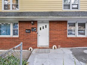 372 Sommerville Place, Yonkers NY 10703