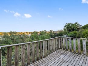 372 Sommerville Place, Yonkers NY 10703