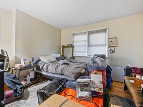 372 Sommerville Place, Yonkers NY 10703