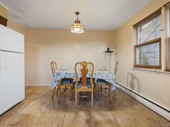372 Sommerville Place, Yonkers NY 10703