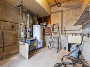 372 Sommerville Place, Yonkers NY 10703