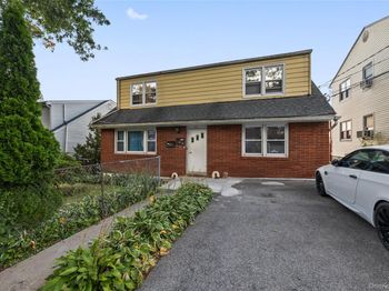372 Sommerville Place