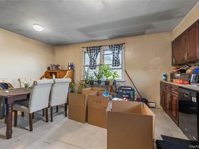 372 Sommerville Place, Yonkers NY 10703