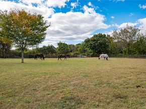 2746 Sound Avenue, Riverhead NY 11901