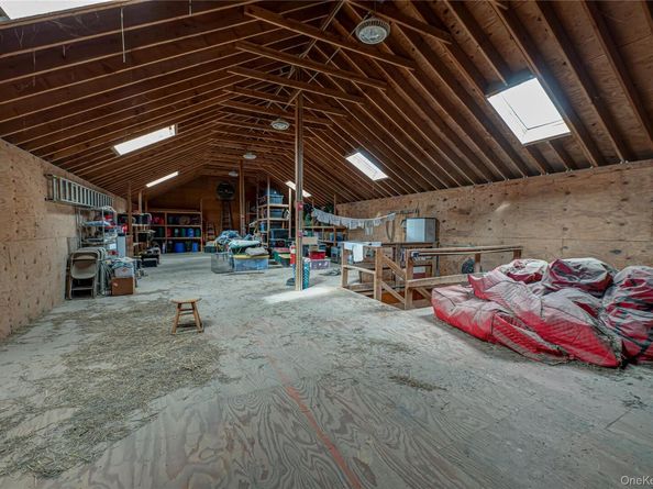 2746 Sound Avenue, Riverhead NY 11901