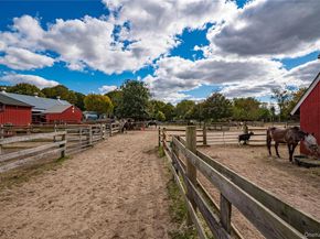 2746 Sound Avenue, Riverhead NY 11901