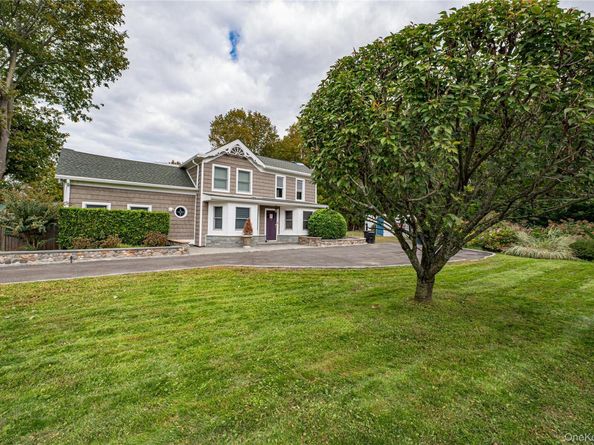 2746 Sound Avenue, Riverhead NY 11901