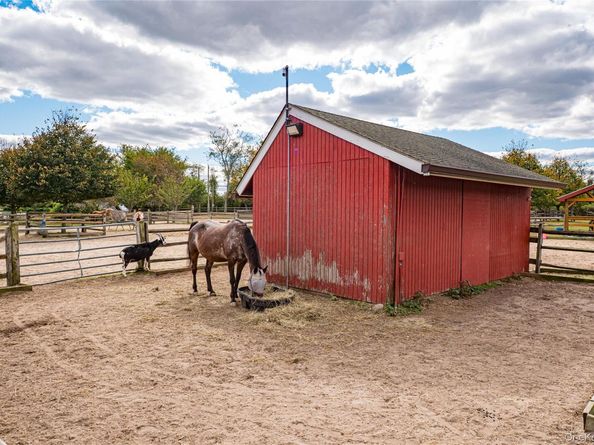 2746 Sound Avenue, Riverhead NY 11901