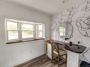 2746 Sound Avenue, Riverhead NY 11901