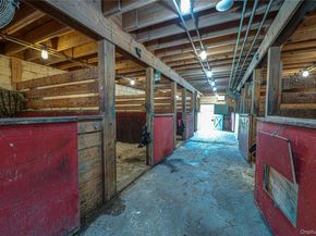 2746 Sound Avenue, Riverhead NY 11901