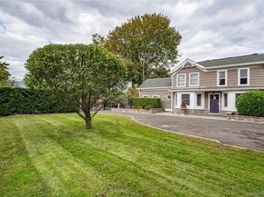 2746 Sound Avenue, Riverhead NY 11901