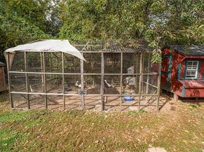 2746 Sound Avenue, Riverhead NY 11901