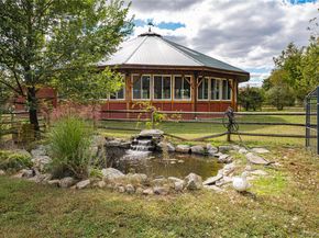2746 Sound Avenue, Riverhead NY 11901