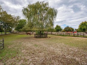 2746 Sound Avenue, Riverhead NY 11901