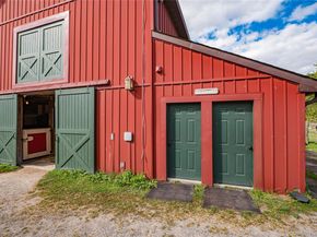 2746 Sound Avenue, Riverhead NY 11901