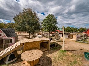 2746 Sound Avenue, Riverhead NY 11901