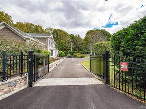 2746 Sound Avenue, Riverhead NY 11901