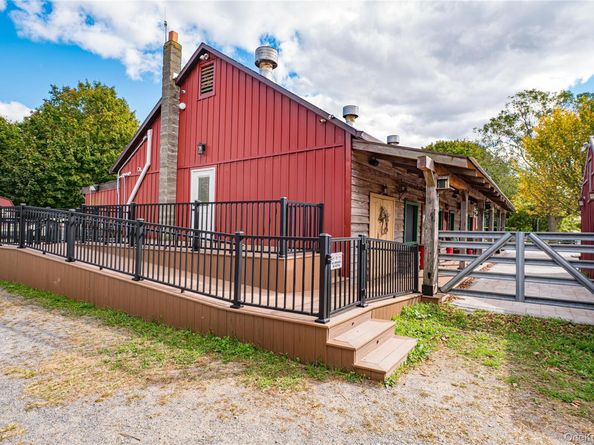 2746 Sound Avenue, Riverhead NY 11901