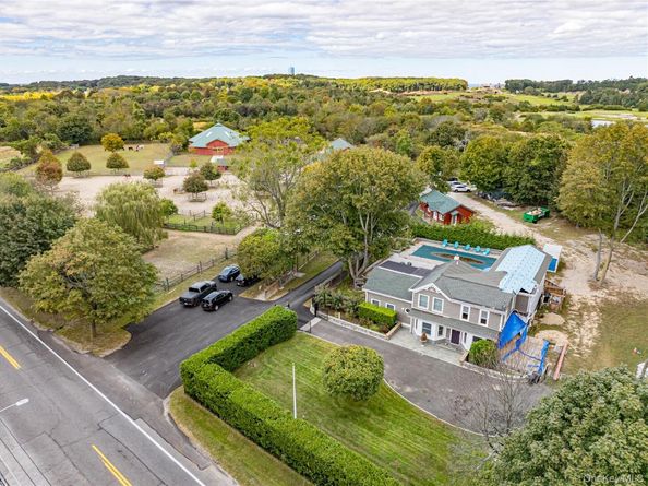 2746 Sound Avenue, Riverhead NY 11901