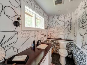 2746 Sound Avenue, Riverhead NY 11901