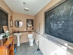 2746 Sound Avenue, Riverhead NY 11901