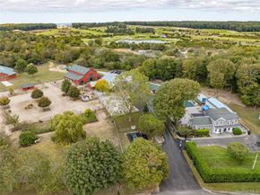 2746 Sound Avenue, Riverhead NY 11901