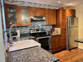 16 Lilac Road, Westhampton Beach NY 11978