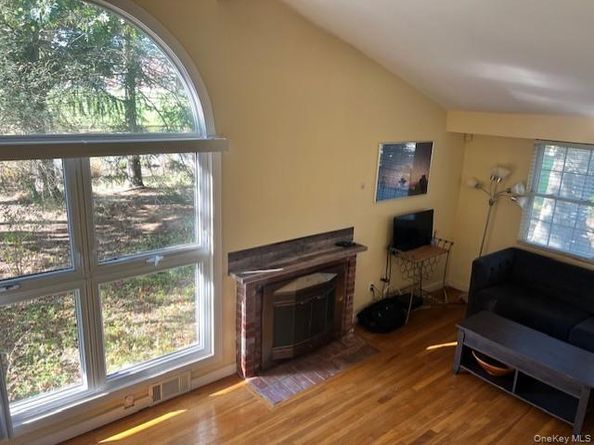 16 Lilac Road, Westhampton Beach NY 11978