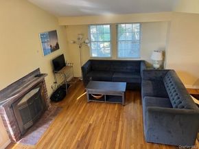 16 Lilac Road, Westhampton Beach NY 11978