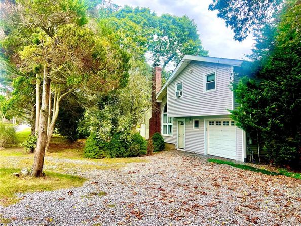 16 Lilac Road, Westhampton Beach NY 11978