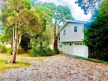 16 Lilac Road