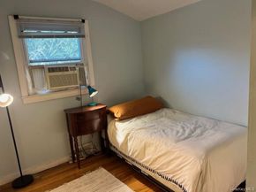 16 Lilac Road, Westhampton Beach NY 11978