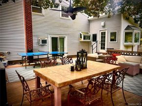 16 Lilac Road, Westhampton Beach NY 11978