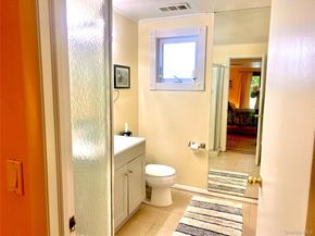 16 Lilac Road, Westhampton Beach NY 11978
