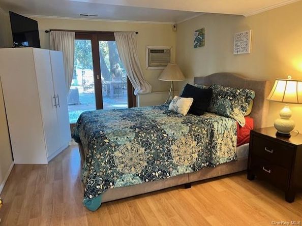 16 Lilac Road, Westhampton Beach NY 11978