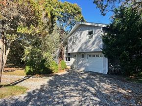 16 Lilac Road, Westhampton Beach NY 11978
