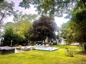 16 Lilac Road, Westhampton Beach NY 11978