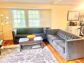 16 Lilac Road, Westhampton Beach NY 11978